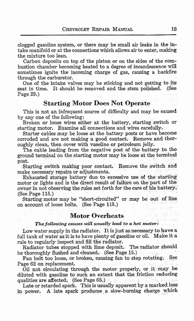 n_1925 Chevrolet Superior Repair Manual-013.jpg